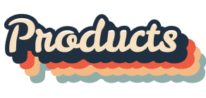 products